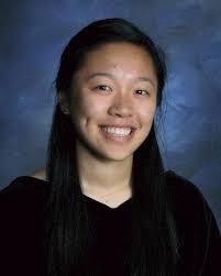 Madison County High School