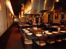 Umi Japanese Steakhouse Sushi Bar Starkville Restaurant Reviews Photos Phone Number Tripadvisor