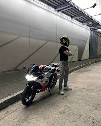 𝕬𝖗𝖒𝖆𝖓𝖉𝖔.🪐 (@dalton.x17) · Instagram photos and Reels