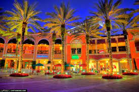 Find condos for sale in cityplace, downtown (west palm beach, fl) on condo.com™. Christmas City Place West Palm Beach Florida Google Image Result For Http Captainkimo Com Wp Conten Downtown West Palm Beach West Palm Beach Beach Condo