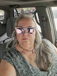 post festival depression is real for ophthalmic technician