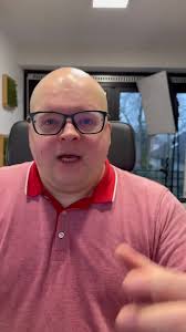 Thomas Siegfried Lison