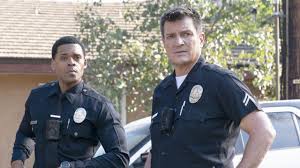 The Rookie Saison 8: Info EXCLUSIVE! La Suite que Vous Attendez! - Imagen principal del artículo