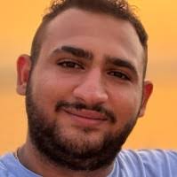 50+ "Erdal Kose" profiles