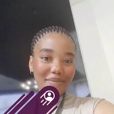 Olorato Thoriso Matshetshe