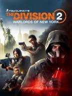 Tom clancy's h.a.w.x takes the series into the air, in this fast paced aerial combat game. Tom Clancy S The Division 2 Twitch