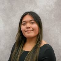 Kyla Denise Quintero