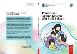 Maybe you would like to learn more about one of these? Pin Di Kurikulum 2013 Baru