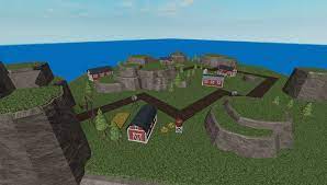 Maybe you would like to learn more about one of these? Farm Lands Tower Defense Simulator Wiki Fandom