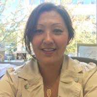 Tina Hott's Instagram, Twitter & Facebook