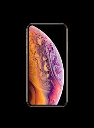 Download Yellow Background Iphone X Mockup Template Image Picture Free Download 400762953 Lovepik Com PSD Mockup Templates