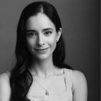 Natalie Merrick's Instagram, Twitter & Facebook