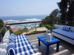 Browse expedia's selection of 276 hotels and places to stay in maitencillo. Die 10 Besten Hotels Am Strand In Maitencillo Chile Booking Com