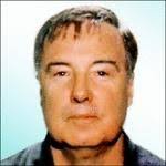 WILLIS OWENS Obituary (1943