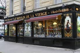 Le Moulin De La Vierge Jpg Healthy Dinner Recipes Paris Healthy Dinner