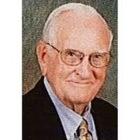 William Harold Austin Obituary December 2, 2019