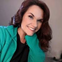 Lauri Butler RN, BSN