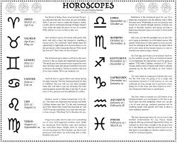 Those with a birthday on august 3 are best suited for counselling jobs. 3 June Star Sign Novocom Top