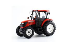 Kubota MR97 Tractor