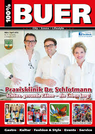 Verzeichnis von hairsalon in gelsenkirchen. 100 Buer 02 2016 By Cr Consult Gmbh Issuu