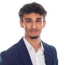 𝟓𝟎𝟎 𝐭𝐫𝐚𝐝𝐞𝐬 𝐭𝐡𝐢𝐬 𝐬𝐮𝐦𝐦𝐞𝐫!