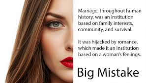 Derek Vick (@darren.madison) • Facebook