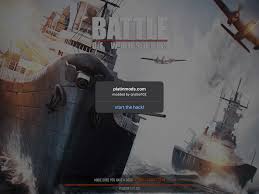 This is the newest strategy game. Ios 14 Battle Of Warships Naval Wars Ver 1 72 114 Mod Ipa Free Iap Platinmods Com Android Ios Mods Mobile Games Apps