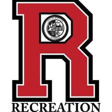 Want to learn something new? Community Education classes at CWC