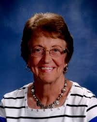 Colleen Leroy's Instagram, Twitter & Facebook