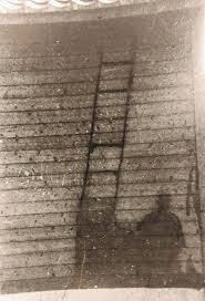 Maybe you would like to learn more about one of these? Ulnja3xjl02o1m