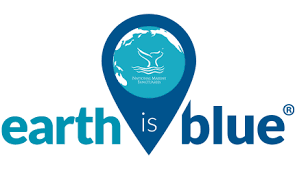 13+ facts on pt delta baja masa people forgot to share you. Earth Is Blue Daily Photos And Weekly Videos From Our National Marine Sanctuaries