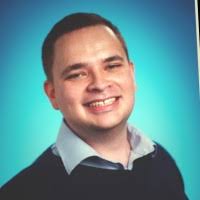 Charles Labarre's Instagram, Twitter & Facebook