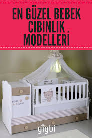 Bebek Cibinlik Modelleri Ve En Guzel Susleme Ornekleri Cibinlik Bebek Ikea