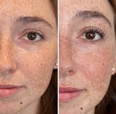 Instagram video by Tracy Swain • Aug 23, 2021 at 12:10 PM