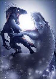You can also upload and share your favorite indoraptor gen 2 wallpapers. Blue Vs Indoraptor Wallpapers Wallpaper Cave