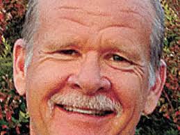 BRAD NORRIS: Another way to let our police know we all 'have their back'