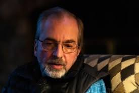 Class of 1972 (Yorktown High School)