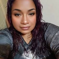 Polo Urias ::: La Maquina Nortena ::: Friday, August 16th ::: The Stone  Palace :::.Tequila Marys ::: #ConcertSeries2019 ::: SimplyTheBest :::