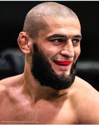 Sabemos lo difíciles que son...