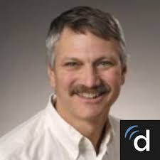 The Best Gastroenterologists in Vermont