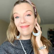 Melissa Gaudet (@miajoygaudet) • Instagram photos and videos