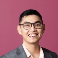 7 "Yoong Chong" profiles