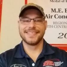 OutboundEngine Case Study