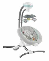 April 2016 Consumer Safety Recalls From Macaroni Kid Baby Swings Baby Cradle Cradle Swing