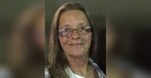 Kathy Cress's Instagram, Twitter & Facebook