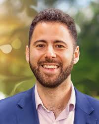 INTERVIEW: Phil Rosenberg