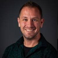 500+ "Nyffeler" profiles