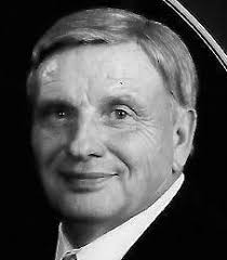 Roger Bechdolt Obituary (1938