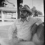 Robert Ellis