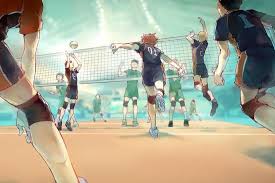 Use the dropdown menu below to choose a category. Haikyuu Wallpaper Download Free Cool High Resolution Wallpapers For Desktop Mobile Laptop In Any Resolution Deskt Haikyuu Wallpaper Haikyuu Anime Haikyuu